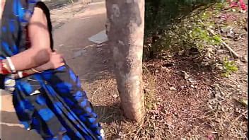 Se Foll A La Esposa De Un Amigo Por Primera Vez En El Parque Xvideos