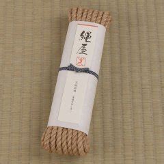 Sally S Toy Premium Hong Kong Sex Shop Sex Toys Central TST