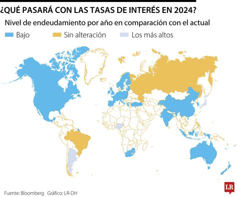 Colombia se posiciona como el cuarto país más innovador de América Latina este año