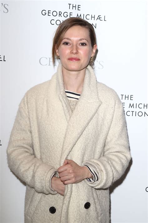 lydia wilson movies and tv shows 7