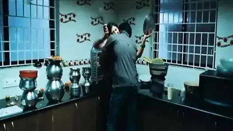 Anasuya Bharadwaj Hot Sensual Kinky Cum Tribute Part 1 XHamster