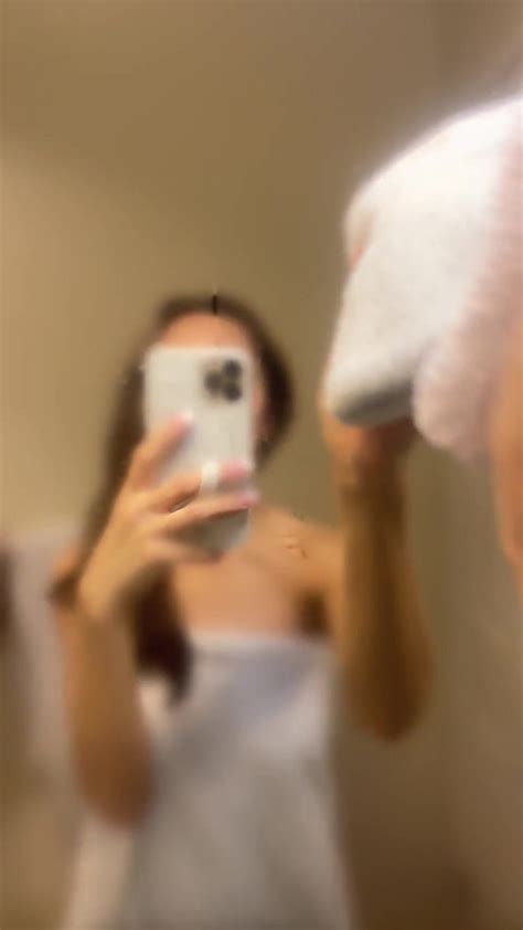 Mirror Mirror On The Wall Would You Fuck Me If I M Not Big And Tall