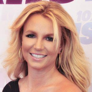 Britney Spears Net Worth (2020), Height, Age, Bio and Facts