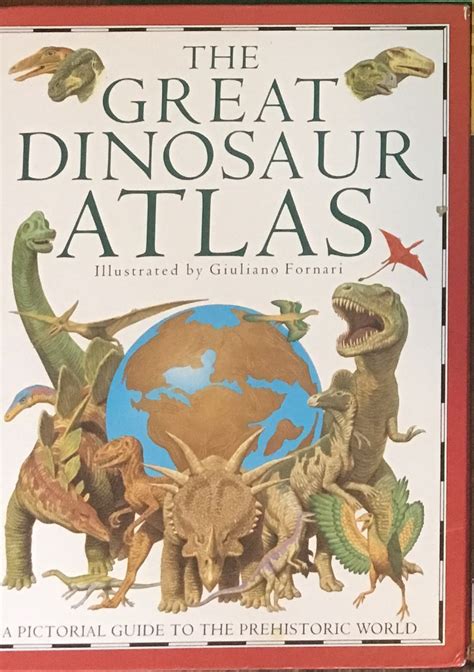 Best Dinosaur Themed Books for Young Children – The SEN Resources Blog