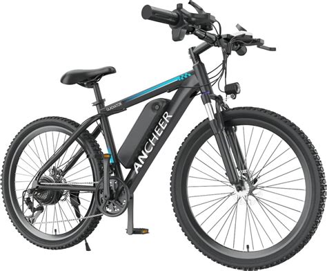 Best Electric Bike Under 500 Ebikes Reviewed