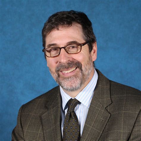 homebase catholic charities 4