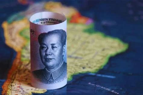 Los Pa Ses De Am Rica Latina Con Peor Calidad De Vida Cu Les Lideran El Ranking Negativo