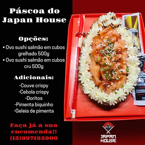 Japan House Itapetininga - Japan House | Itapetininga SP