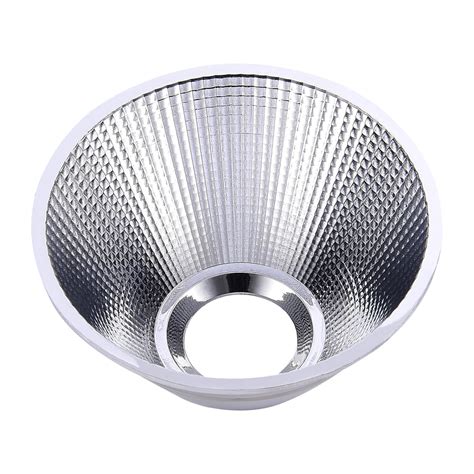 Рефлектор для светильника ST661 ST LUCE ST661.024.30 D69мм. хром ...