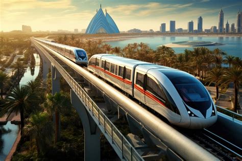 Monorail Images Free Photos Png Stickers Wallpapers And Backgrounds