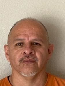 Mario Espinoza A Registered Sex Offender In NEW BRAUNFELS TX At Offender Radar