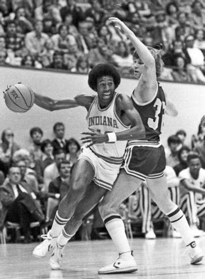 Mike Woodson Bio: Net Worth, Coaching, Wife & NBA - Players Bio