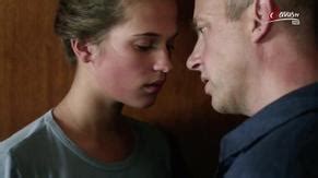 Pure Nude Scenes Aznude