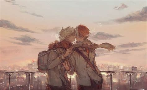 BNHA Gay Pics 98pppppeeeeeeeeepsyyee Anime karakterler Anime Çizim