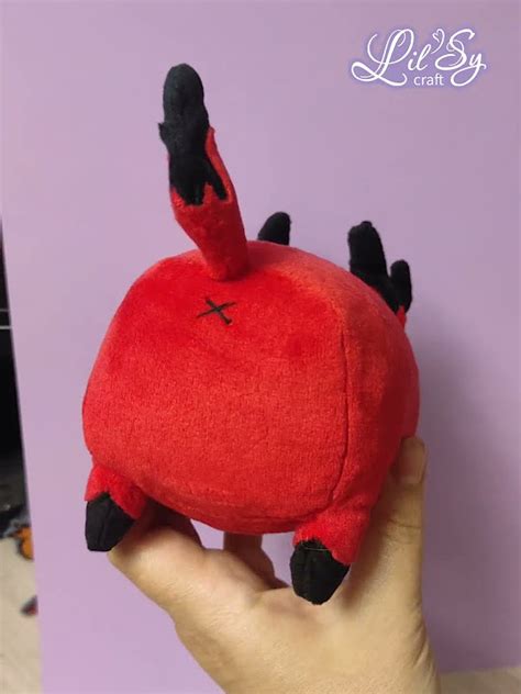 Аластор кот - YouTube