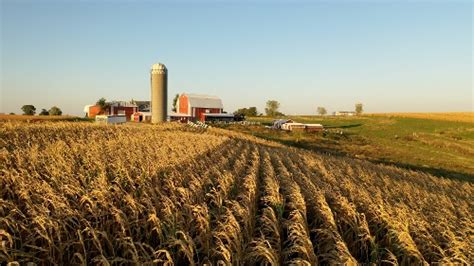 AFRI Sustainable Agricultural Systems Program