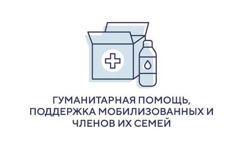 Главная