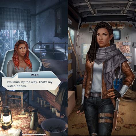 800 Best Smoking Hot Images On Pholder Celebs Realasians And Wrestle With The Plot