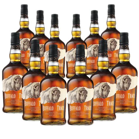 4547 Whiskey – Sip Whiskey