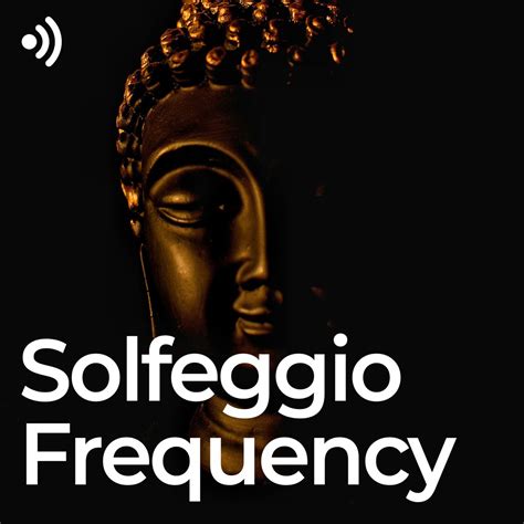 ‎solfeggio Frequency 432 Hz Album By 432hz Orbit Energy 432 Hz