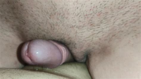 Mature Milf Pov Pussy Creampie Pics Xhamster