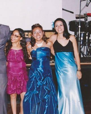 Raiza Rodriguez Venezolana Puta Porn Pictures XXX Photos Sex Images 1774172 PICTOA