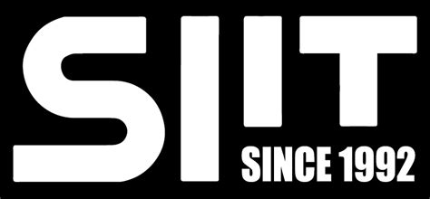 Siit Identity Siit Thammasat University