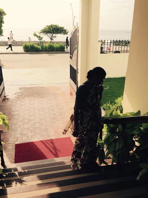 house in pondicherry 4