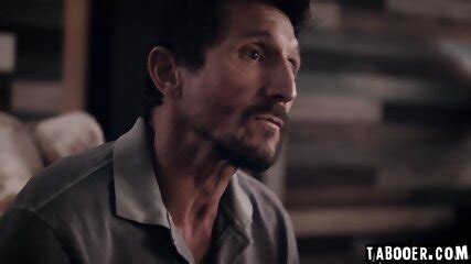 The DP Fuck That Went Terribly Wrong