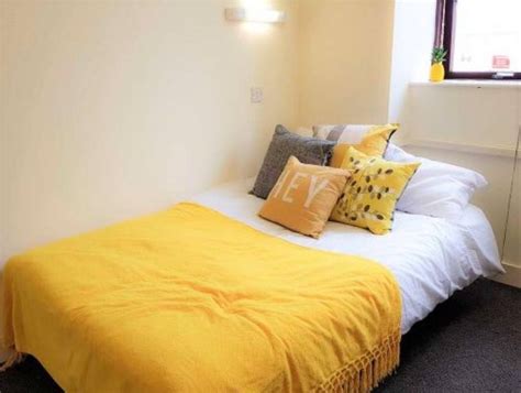 University of Manchester Archives - Student Home at Your Comfort | Student Accommodation