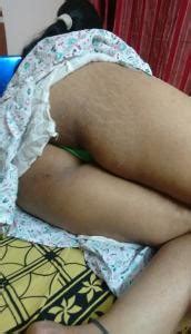 Beautiful Hot Wife Pics Desi New Semi Nude Masked No Face Videos Pics DropMMS