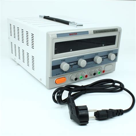 Регулируемые блоки питания купить оптом и в розницу