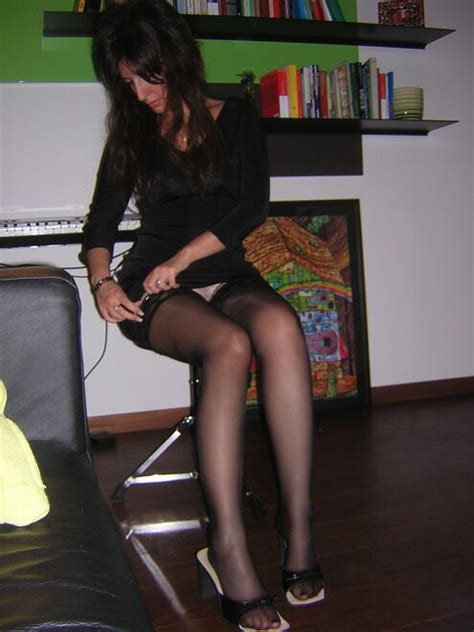 Amateur Lovers 927 Amateur Pic7047 18588 Porn Pic