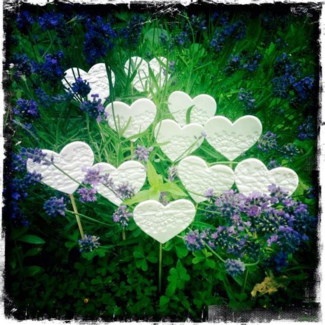 50 jaar mams en paps