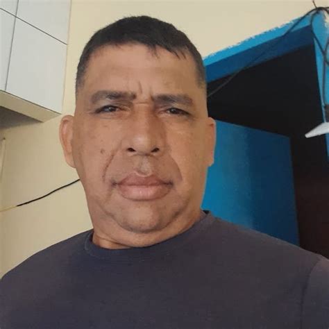 Francisco Mariano Franciscomarianodo • Threads Say More