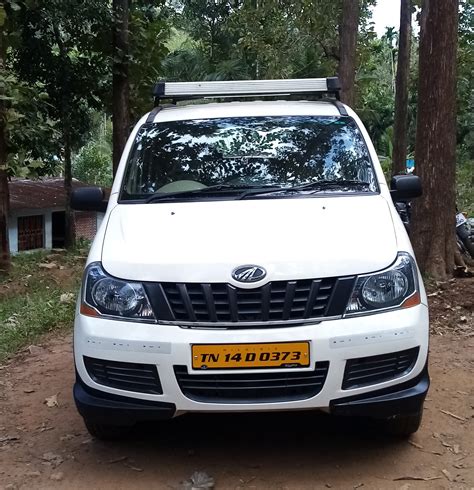 Travel Nilgiri | Gudalur