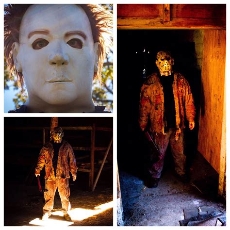 halloween costumes r 8