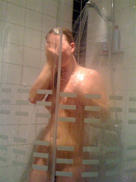 Private Photos 7644 56 Porn Pic