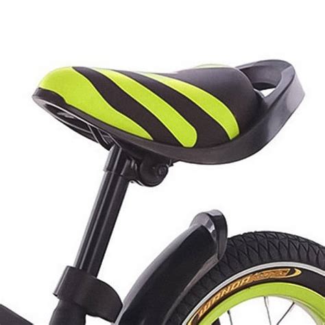 Купить Детский беговел Колеса 12" Яркий дизайн Руль со звонком Ручной ...