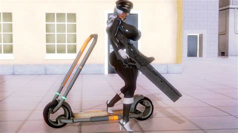 Most Wanted Series Emissary Clear By Climax Hentai Foundry