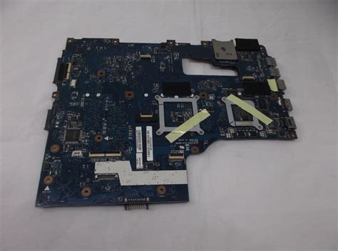 Mainboard Va Vg Rev Intel F R Acer Aspire V Packard Bell