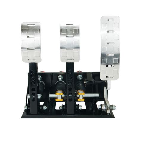 Bolly Blog: Tech session from Grant - Tips on Brake Bias