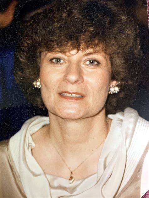 Doris Bryant Obituary - Hot Springs, AR