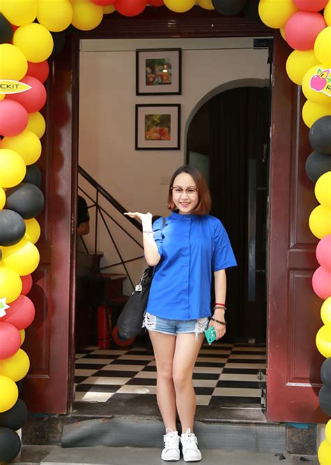 Hot Girl M U N I B T Gi A D N Trai Xinh G I P