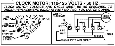 [DIAGRAM] Microwave Mechanical Timer Wiring Diagram - MYDIAGRAM.ONLINE