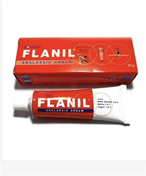 Flanil Cream G Best Online Pharmacy In Sri Lanka Pharmacies In