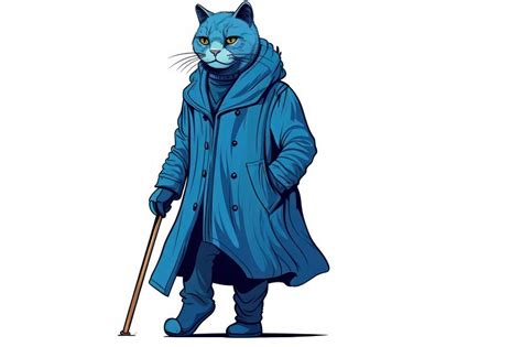 Stick Mask Images | Free Photos, PNG Stickers, Wallpapers & Backgrounds ...