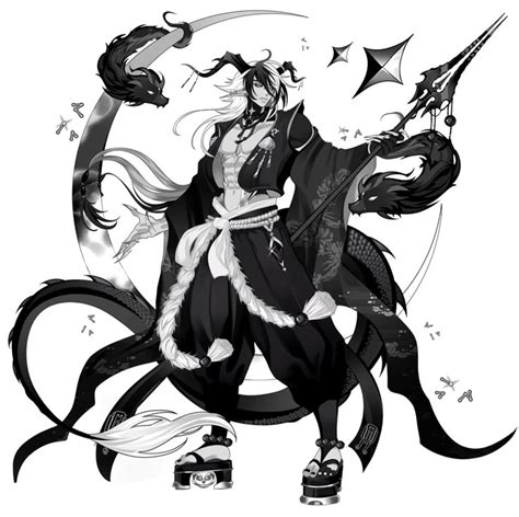 Otherworldly Art Pinterestsun Babe