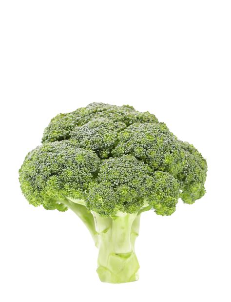 Vitamina De Brócolis Fresco E Saudável Png Calorias Mercado Vegetariano Png Imagem Para
