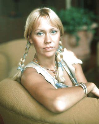 Agnetha Faltskog Abba All Era S Porn Pictures Xxx Photos Sex Images Pictoa